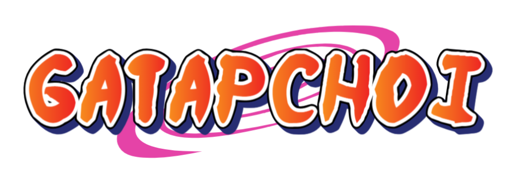 Chú Bé Rồng Online