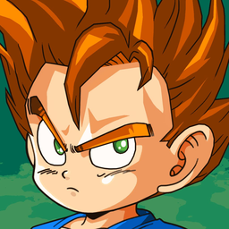 GaMod Ngọc Rồng Online 217