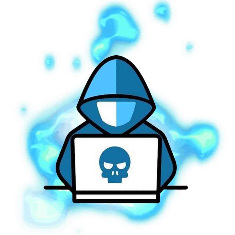 TuanXinh - UpDeSieuCapPro v3.6.9